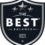 The Best